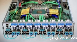 成果孵化及应用   
